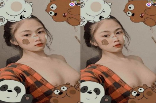 sex quay trộm MEYD-951_Cô vợ dâm hư hỏng Yumemi Kanae