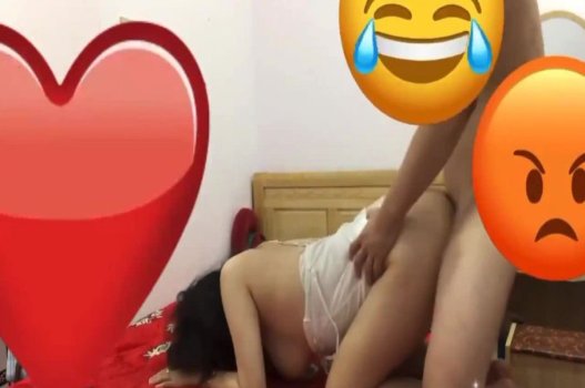 sex scooby doo Gã hàng xóm ghê tởm lại là người từng hiếp dâm tôi 10 năm trước