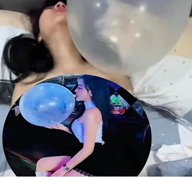 phim sex phim mỹ Ngày tôi đánh cắp trái tim người yêu bạn thân