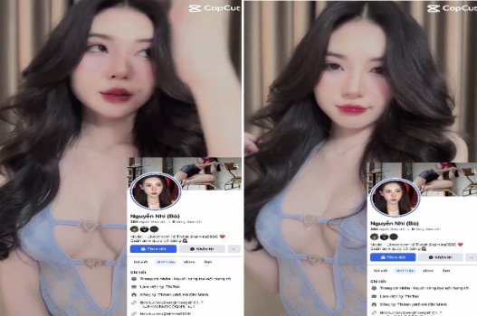 sex gái cosplay anime FC2-PPV-4787969_Giấc mơ về một cuộc tình tay ba