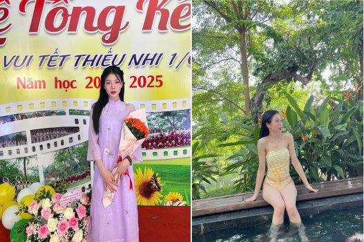sex viet camera Em dâm quá liếm đít đá bi cỡ này cơ mà