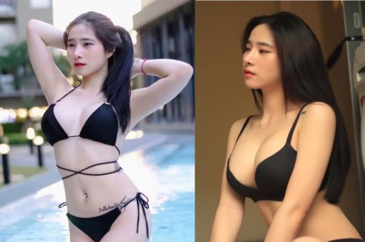 sex life vietsub Để vực dậy khu nghỉ dưỡng suối nước nóng gia đình, cô chủ trẻ đã có dịch vụ đặc biệt