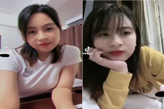 app sex,phim sex giúp việc,sex viett Cái kết khi cho gái hư thuê nhà vietsub