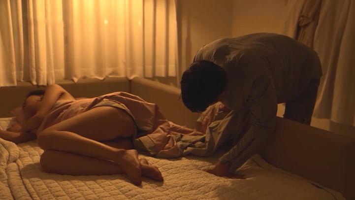 sex gái mong to IPZZ-317_Mối tình với cô gái xinh đẹp từng bị chú ruột hiếp